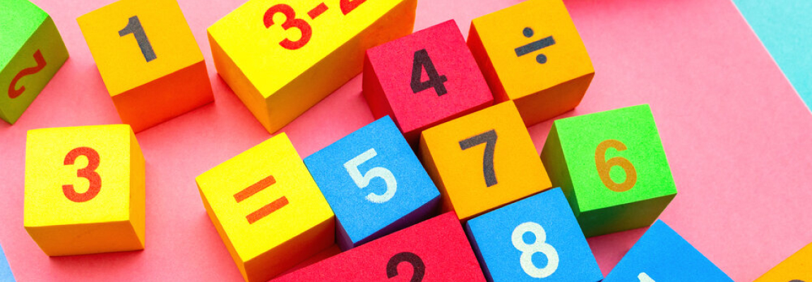 A dolores iusto id deserunt neque.