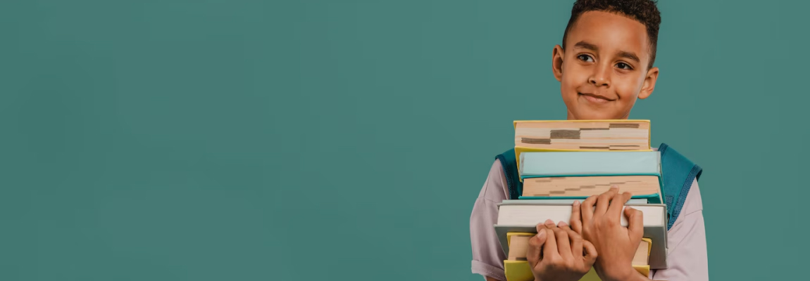 Est illo aut vitae impedit temporibus.