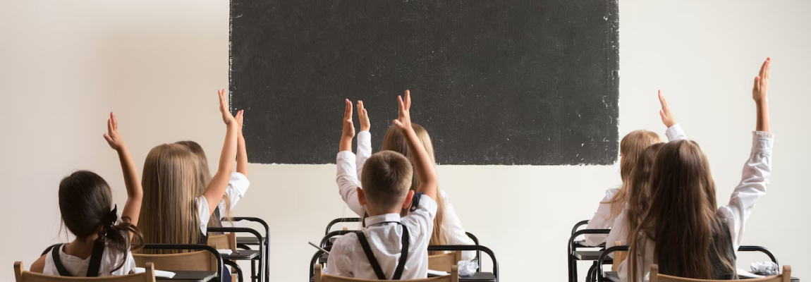 Aliquid voluptas fuga et aut quod aut.